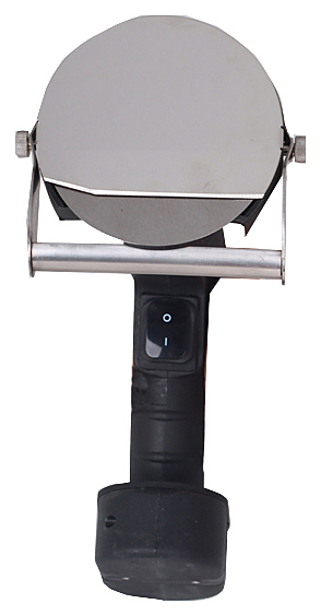 Нож электрический для шаурмы Kocateq BLEK02