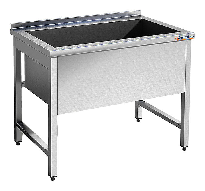 Ванна моечная Gastrolux К1-1263Н/Е