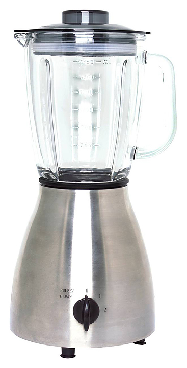 Блендер GASTRORAG B-747