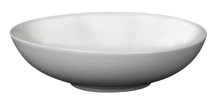 Салатник Китай Corone Cristallo 25045 7