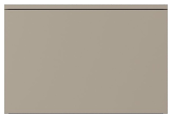 Тумба Velvex UNIQUE UNIT 60Х40 tpUNI.60.H40.Y.VY-215 бежевый шёлк