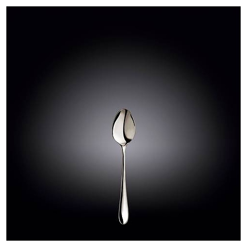 Ложка кофейная Wilmax WL-999105/A