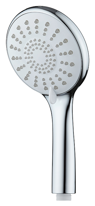 Лейка душевая ORANGE S06HS