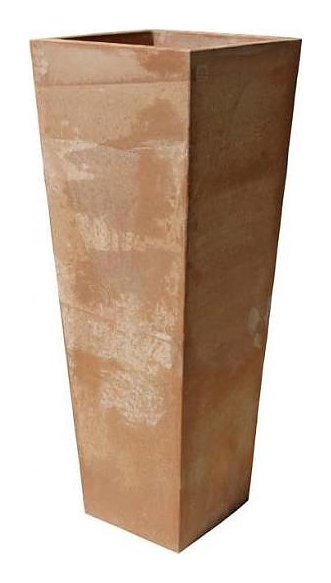 Квадро San Rocco Sirak (47х47х125 см)