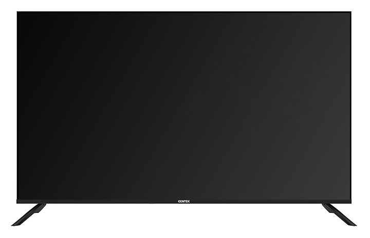 Телевизор Centek CT-TV0022-43 QLED