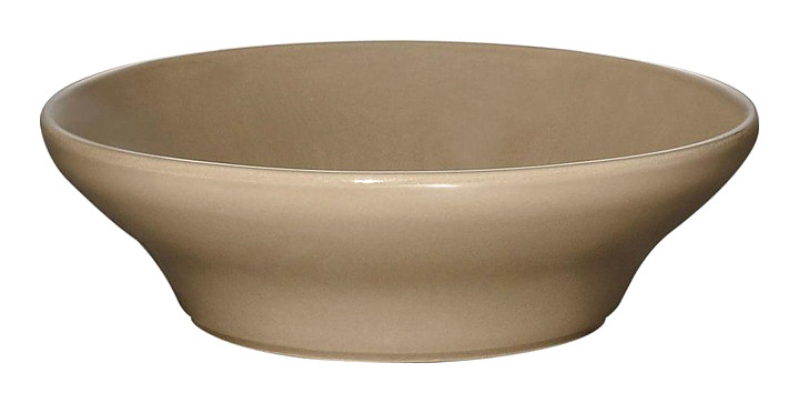 Салатник Emile Henry Urban Buffet 440596