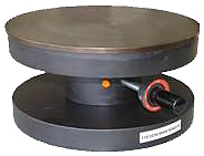 Блинница Вулкан ЕТК В01 680551