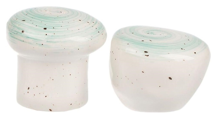 Набор для специй P.L. Proff Cuisine Coral Fusion 81223047