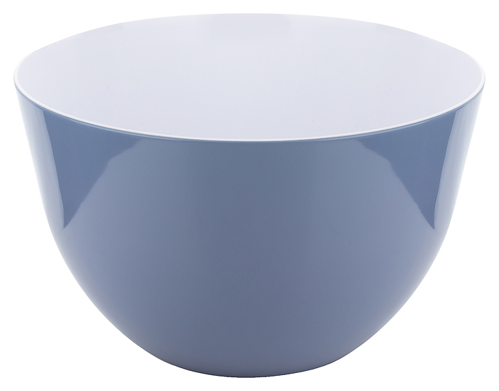 Миска Trebonn Bowls&Colanders 1824134