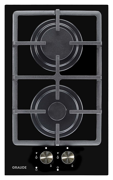 Варочная панель Graude GS 30.1 S