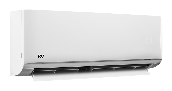 Настенная сплит-система MDV INFINI ON/OFF, R32 MDSAG-12HRN8/MDOAG-12HN8