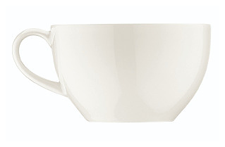 Чашка чайная Bonna Эснаф 79514 Банкет 250 мл