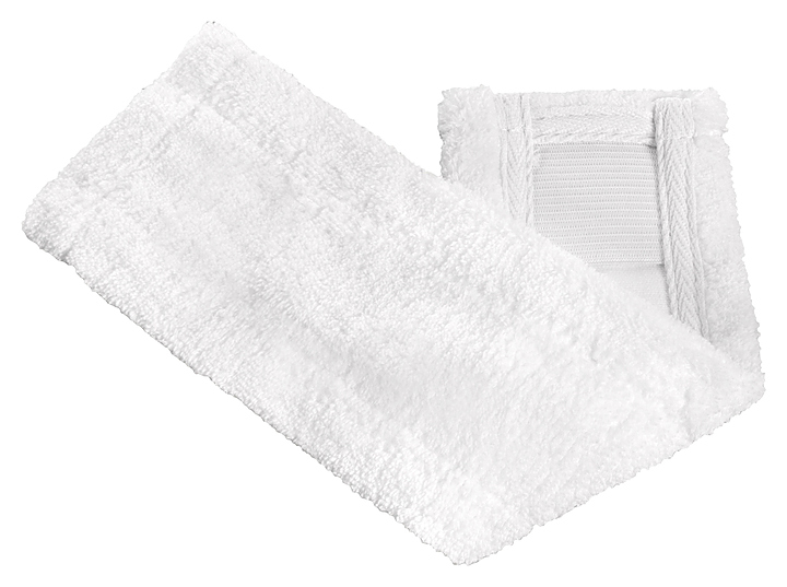 Обтяжка для насадки Bort Microfiber