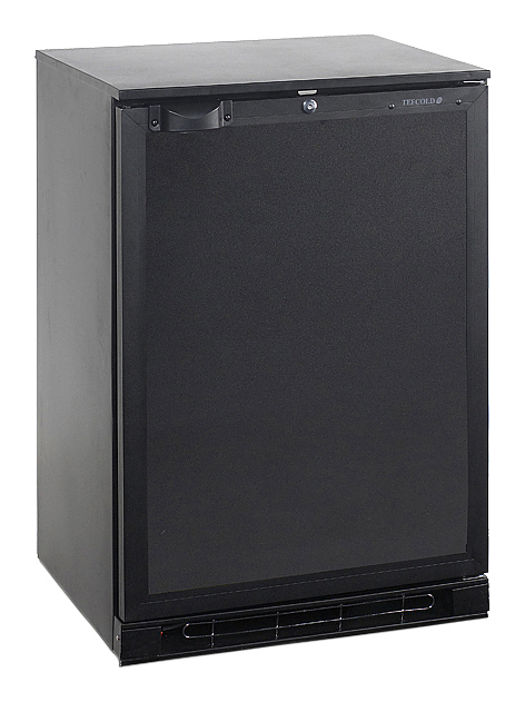 Минибар TEFCOLD BA10HSD