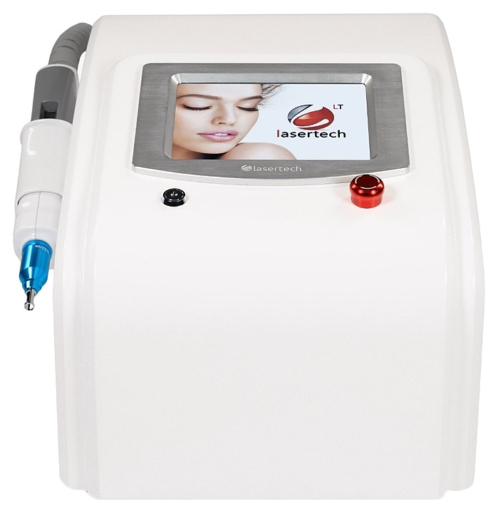 Лазер косметологический Lasertech H101