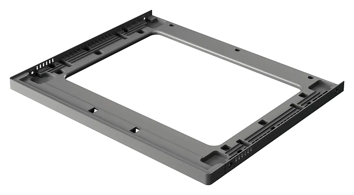 Элемент соединительный Kuppersberg DS 561 GR