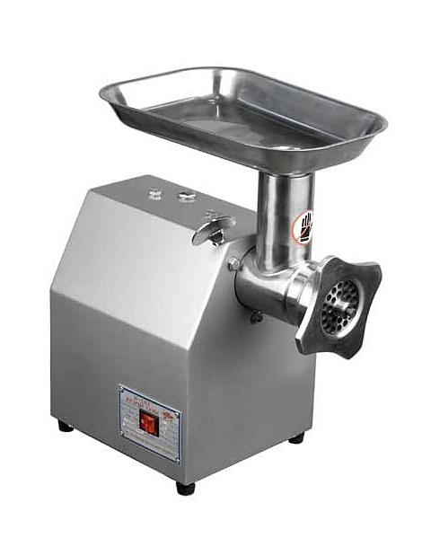 Мясорубка PYHL TJ12-H 220В