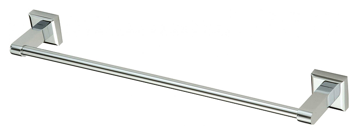 Полотенцедержатель Savol S-409524 40 см