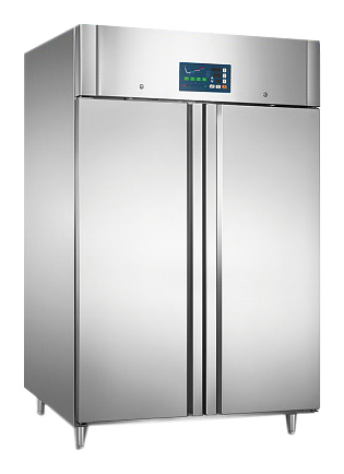 Шкаф отложенной расстойки Kocateq YXDL32WN