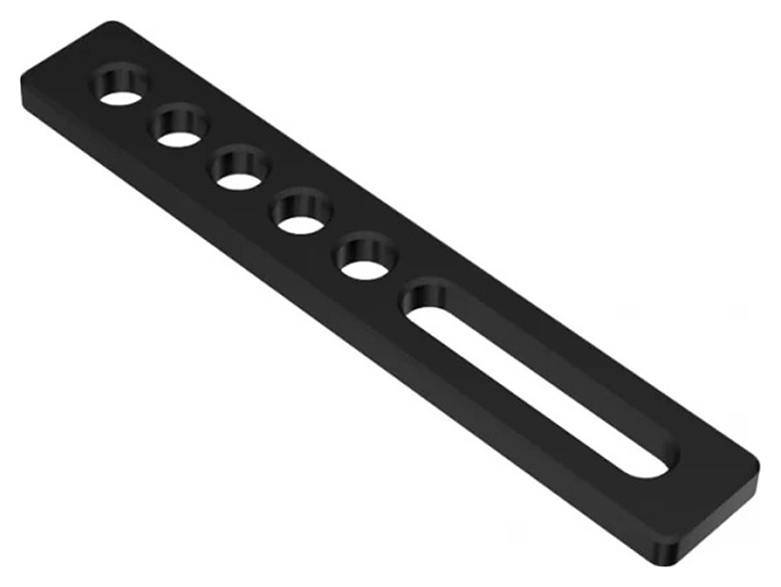 Упор 175х40 КОБОР 360053