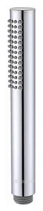 Лейка душевая Allen Brau Priority 5.31020-00