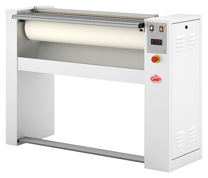 Каток гладильный GMP 1200 380В
