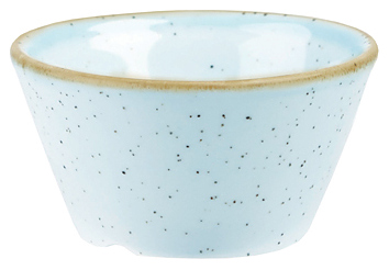 Соусник Churchill SDESSD31