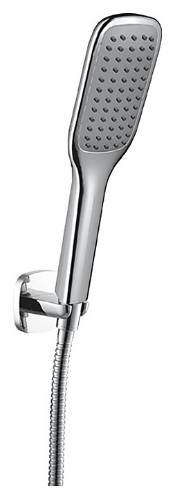 Душ ручной CEZARES CITY-F-KD-01