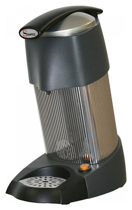 Соковыжималка для цитрусовых Santos серия 70
