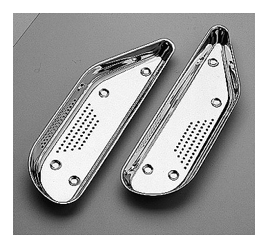 Миска для сушки Franke 901.250.220