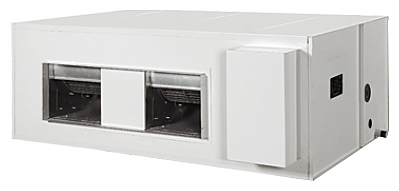 Канальная сплит-система Tosot TFR40B