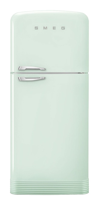 Холодильник SMEG FAB50RPG5