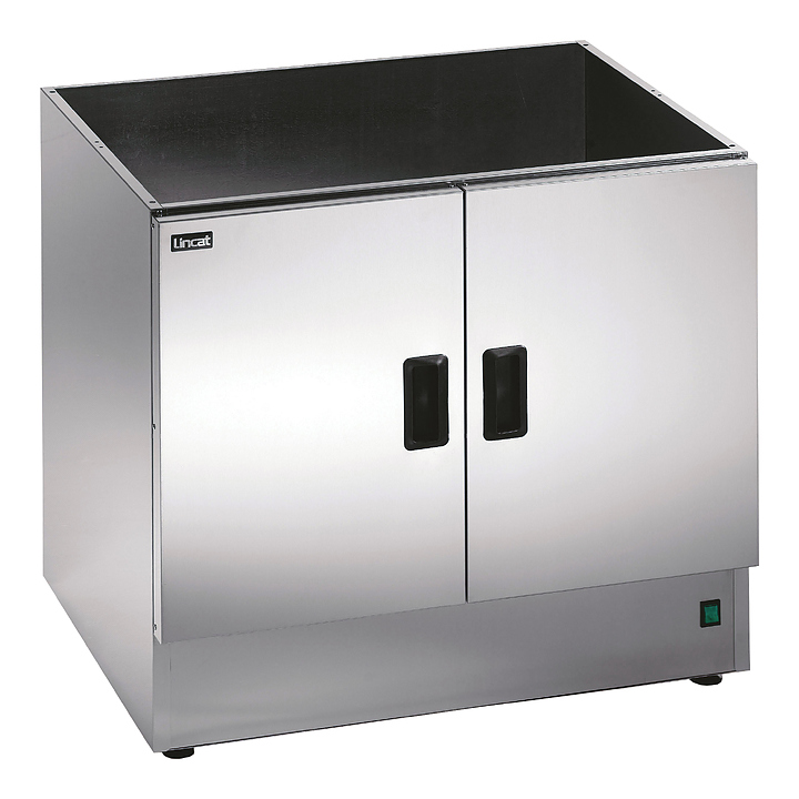 Шкаф тепловой Lincat HC6FL