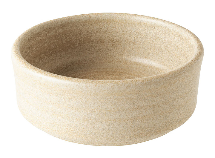 Салатник Bonna Мираж 78683 d 100 мм h 47 мм