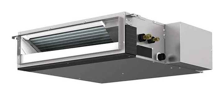 Внутренний блок мультисплит-системы Mitsubishi Electric SEZ-M60DA