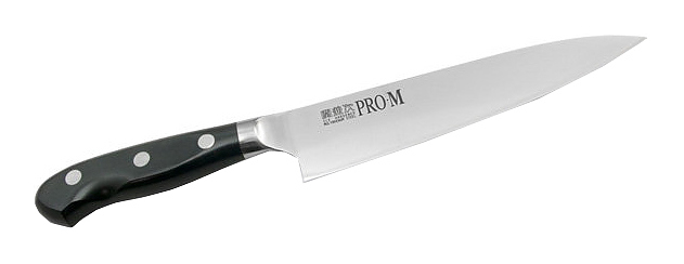 Шеф-нож Kanetsugu Pro-M 7006