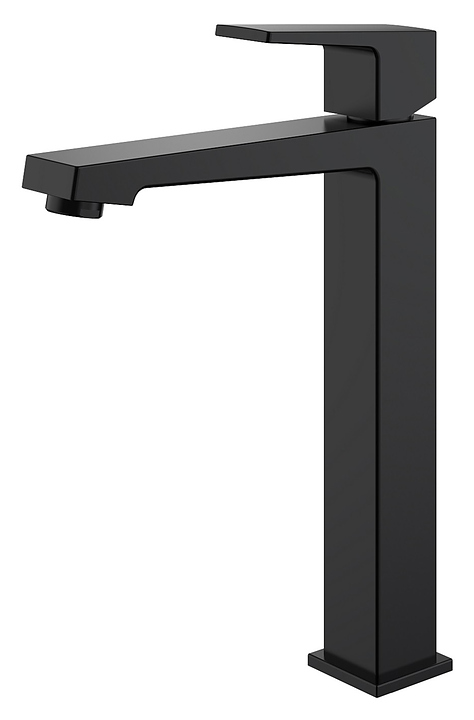 Смеситель для раковины Splenka S01.15.06