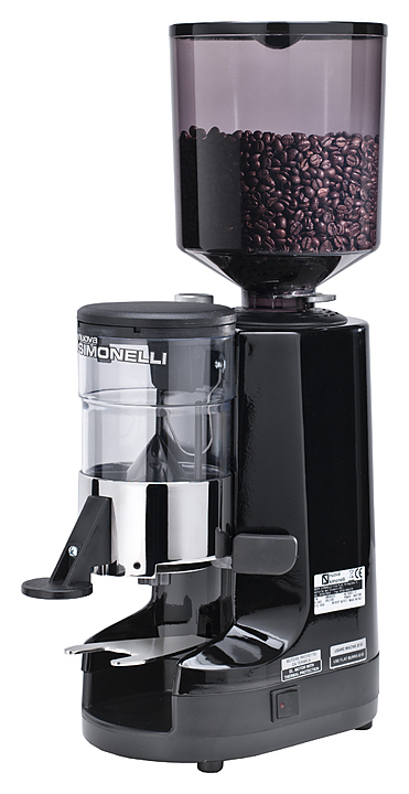 Кофемолка-автомат Nuova Simonelli MDX A
