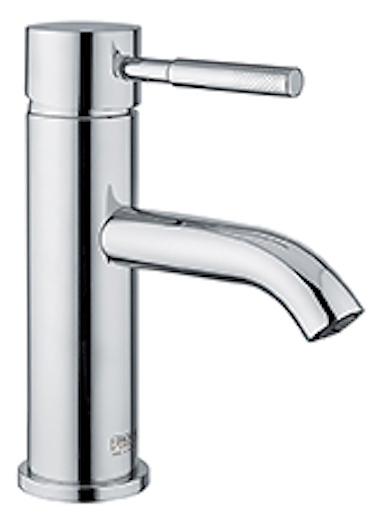 Смеситель для раковины Fiore Xenon 44CR5283 хром