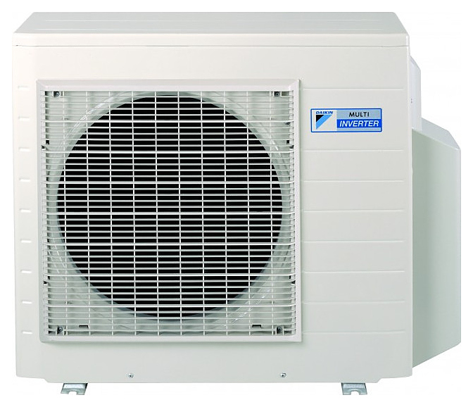 Внешний блок мультисплит-системы Daikin 2MXS50H