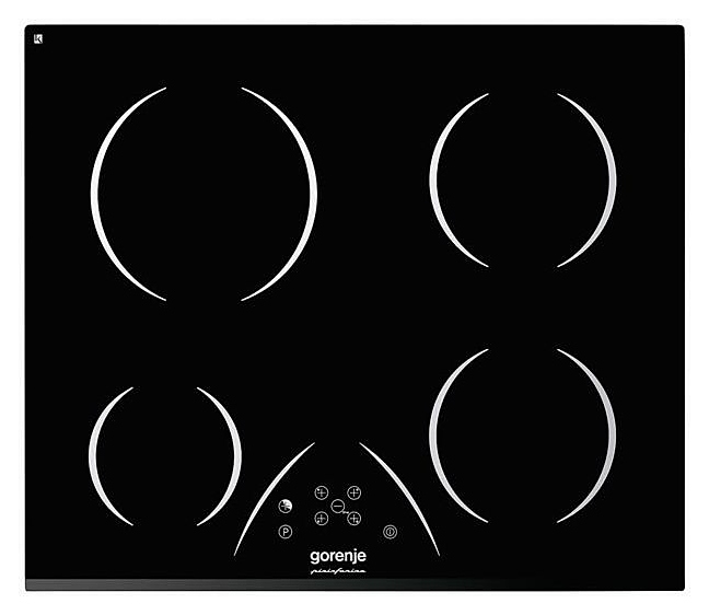 Варочная панель Gorenje EIT 2600 P2