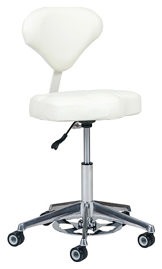 Стул мастера SunDream SD-6156F