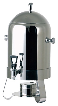 Диспенсер для кофе EKSI 80123