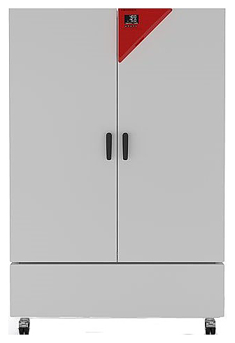 Камера климатическая Binder KBF-S 720