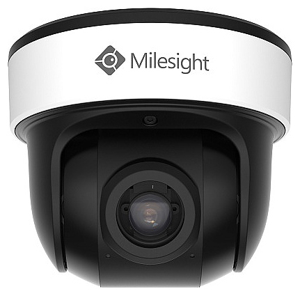 IP-камера для видеонаблюдения Milesight MS-C8176-PA