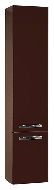 Пенал подвесной AQUATON Ария М 1A124403AA430