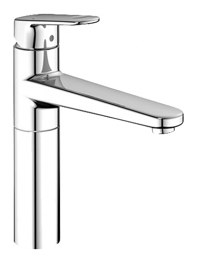 Смеситель Grohe EuroPlus II 32872002