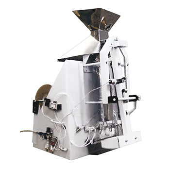 Полуавтоматич. доз.упак. маш. МУСП-01M-Ш КТР-ТГА Премьер