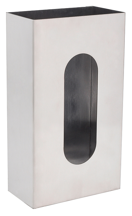 Диспенсер для перчаток ЦПО D-007