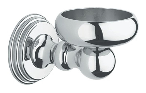 Держатель стакана Grohe Sinfonia 40043000